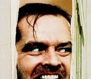 Cure by Gamification: Science or Wishful Thinking?