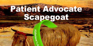 The $400 Million bapi Drug Failure: Are Patient Advocates the Scapegoat?