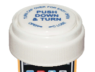 Certifying Prescription Grade Smartphone Medical Apps