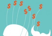 Who Owns Your Social Media?