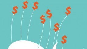 Who Owns Your Social Media?