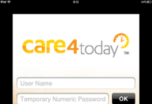 Adherence – Do We Really Need an App for That? Benefits Do Not Outweigh the Risks.