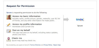 “Gamification” (eg, Syrum) is Just Another Way for Pharma to Mine Our Personal Data and Wisdom