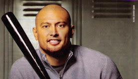 Shane Victorino: Adult ADHD Poster Boy