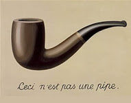 Pharma’s Adherence Revenue Pipe Dream