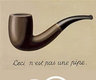 Pharma’s Adherence Revenue Pipe Dream