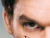 What Pharma Can Learn from Dexter