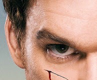 What Pharma Can Learn from Dexter