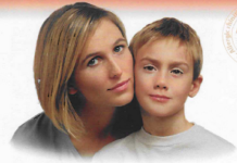 FDA Pulls “Plug” on PATANASE Detail Aid