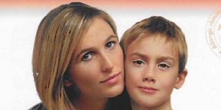 FDA Pulls “Plug” on PATANASE Detail Aid