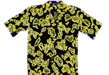 Happy Anniversary! First Ever Pharmaguy Social Media Procrastinator Award Goes to…