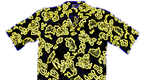 Happy Anniversary! First Ever Pharmaguy Social Media Procrastinator Award Goes to…