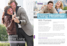 If Negative Political Ads Work, Would “Negative” Pharma Ads Also Work?