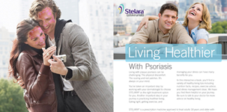 If Negative Political Ads Work, Would “Negative” Pharma Ads Also Work?