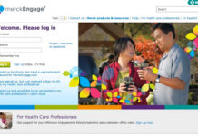 Merck May Know How to “Engage,” But It Certainly Does NOT Know How to “Disengage”!