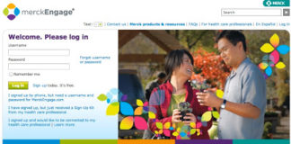 Merck May Know How to “Engage,” But It Certainly Does NOT Know How to “Disengage”!