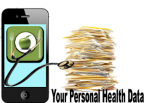 Many Smartphone Apps Lack Privacy Policies