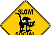 Pharma MLR “Social Media Scaredy Cats” Don’t Trust Their SM Pioneer Employees