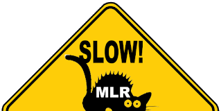 Pharma MLR “Social Media Scaredy Cats” Don’t Trust Their SM Pioneer Employees