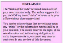 Magic vs. Marketing: Not as Different as You May Think!