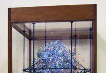 Pharma Needs to Step Up & Help Develop a Universal Flu Vaccine