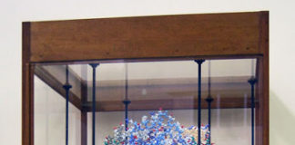 Pharma Needs to Step Up & Help Develop a Universal Flu Vaccine