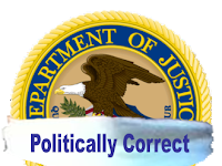 Some “Off-Label” Speech is No Longer Politically Correct