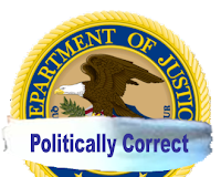 Some “Off-Label” Speech is No Longer Politically Correct