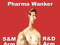 “Spend Less Money on Sales & Marketing,” Says Novartis Chief Joseph Jimenez