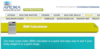 A “New” New Year’s Resolution: Keep on a Few Extra Pounds