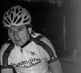 Team Novo Nordisk: Insulin “Doping” Difficult to Prove