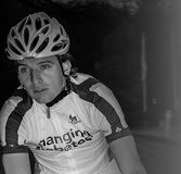 Team Novo Nordisk: Insulin “Doping” Difficult to Prove