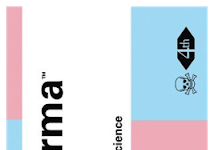 Bad Pharma: A Cherry Picked NON Evidence-based Critique of Pharma Marketing?