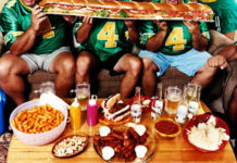 Will Novo Air a Super Bowl Commercial?