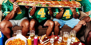 Will Novo Air a Super Bowl Commercial?