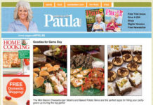 Novo Nordisk’s “Bait-and-Switch” Super Bowl Diabetes Marketing