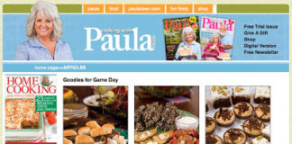 Novo Nordisk’s “Bait-and-Switch” Super Bowl Diabetes Marketing