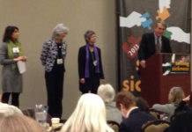 Selling Sickness: The War Against the Medical-Industrial Complex