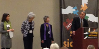 Selling Sickness: The War Against the Medical-Industrial Complex