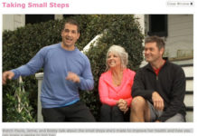 We Do Hope Y’All Will Enter! Contests Guarantee ROI for Diabetes Drug Marketing