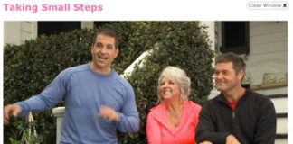 We Do Hope Y’All Will Enter! Contests Guarantee ROI for Diabetes Drug Marketing