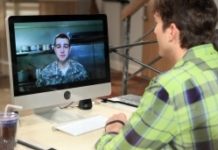 Quantified Self-focused Narcissism