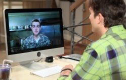 Quantified Self-focused Narcissism