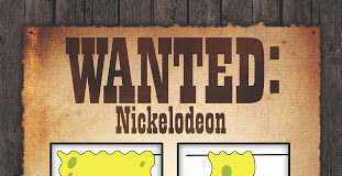 FDA and Sugar: One Lump or Two?