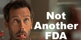 Is FDA Doing DTC, Social Media, & Professional Market Research On Behalf of the Drug Industry?