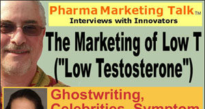 Nalts Has Low T! Asks Internet for a Diagnosis Based on His Brain MRI Images. Isn’t There an App for That?