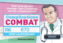 Another BI “Educational” Game That I Don’t Get — Literally!