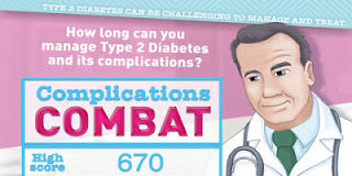 Another BI “Educational” Game That I Don’t Get — Literally!