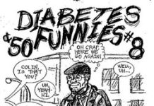 Should Pharma Do Tumblr?