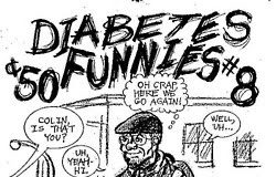 Should Pharma Do Tumblr?